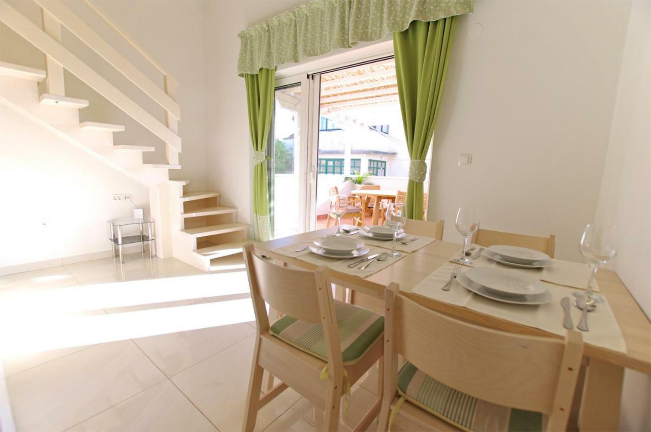 Apartman Murter Center 4+1 Id 720 Διαμέρισμα Εξωτερικό φωτογραφία